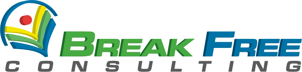 Break Free Consulting 2012 RGB